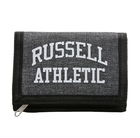 Novčanik Russell Athletic MARLEY